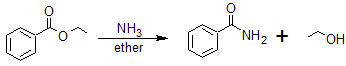 ch 22 sect 6 aminolysis example.png