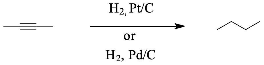 12.5 hydrogenation of alkyne.jpg