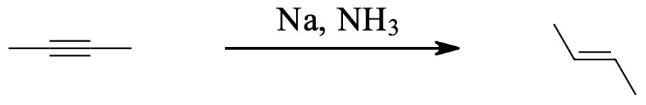 12.5 hydrogenation of alkyne sodium.jpg
