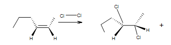 Chem exampl 4.bmp
