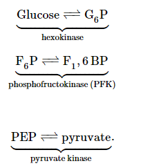 clipboard_ebd064dc2c8cbc4c614b95fd8e6b83db0.png