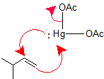 9: Reactions of Alkenes