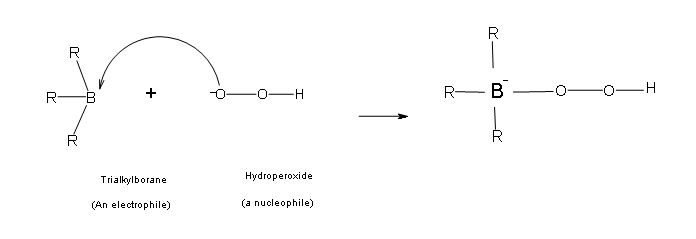 oxidation part 1 (1).bmp