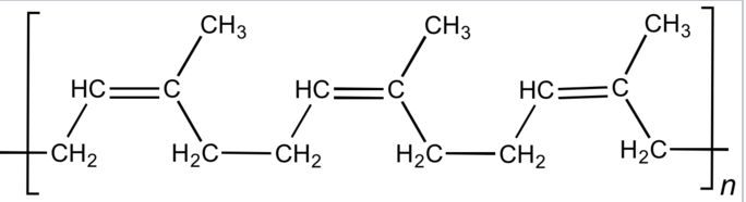 clipboard_e3f8f466be0f715aba2bc76086e4de8ec.png