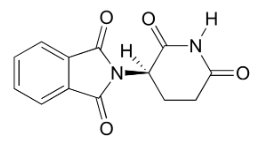 thalidomide1.PNG