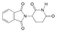 thalidomide3.PNG