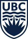 UBC CHEM 154: Chemistry for Engineering