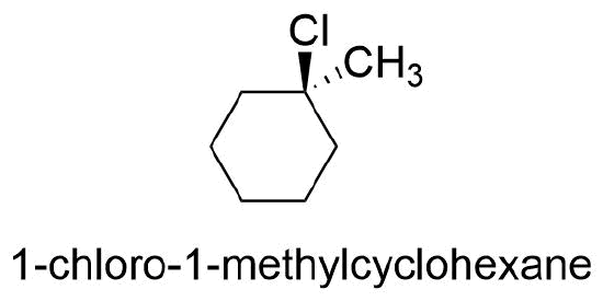 1-chloro-1-methylcyclohexane.png