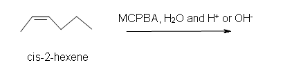 1_b.png