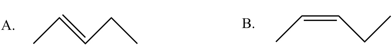 LineAngle(Trans-Cis)