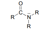 clipboard_ec38dd884a0a6e08c8222a0cc9999f5b5.png