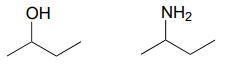clipboard_e26c61d4a9efe753c735ee8e5d93b6771.png