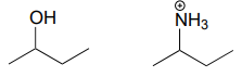 clipboard_e858de2ad803a2b881aa91ba03b96f73e.png