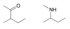 clipboard_ec0590abd170eba943e0e6fb664db1adf.png