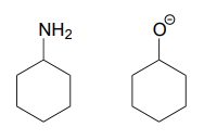clipboard_eddc0fe23cdc73345a4865464664eb7ca.png