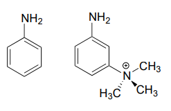 clipboard_e2829e5d8505250c48bda239f9c48df2c.png