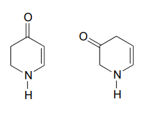 clipboard_e5d79ec1e1e04f23a46879c675a9b5426.png