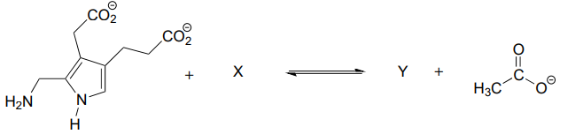 clipboard_e47972db086a8e37fa25543c570fdd3d3.png