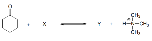 clipboard_e3200f155bf455c07e6d7305af16635b7.png