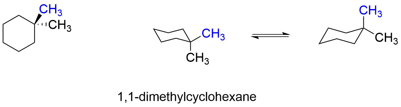 1,1-dimethylcyclohexane.png