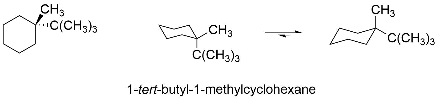 1-t-butyl-1-methylcyclohexane.png