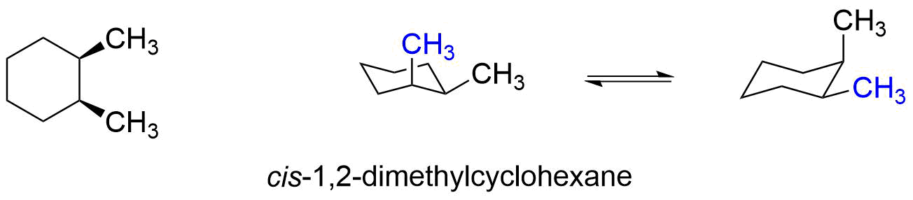 cis-1,2-dimethylcyclohexane.png