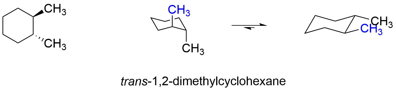 trans-1,2-dimethylcyclohexane.png
