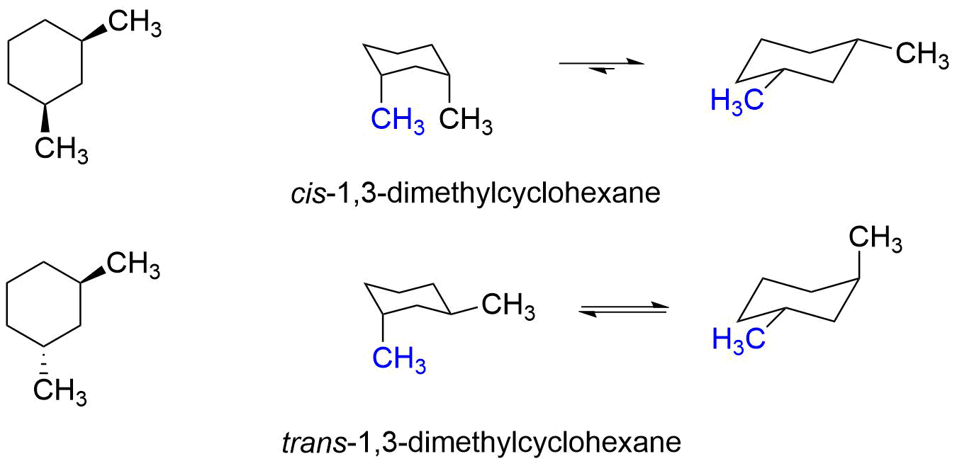 1,3-dimethylcyclohexanes.png