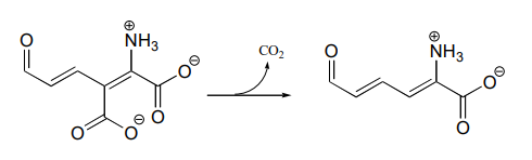 clipboard_e64ca583480704b1ec48a86411b135971.png