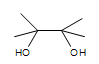 glycol.bmp