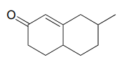 clipboard_ec02f9632019be6dbf930603a9e9bb979.png