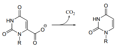 clipboard_e4a31fc368d1525793d83872966995d4c.png