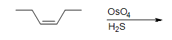 Problem 2.bmp