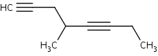 4-methylocta-1,5-diyne_new_228.png
