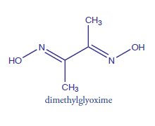 dimethylglyoxime2.png