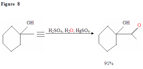 Figure8.bmp
