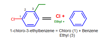 1chloro3ethylbenzene.png