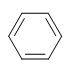 Benzene1.png