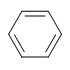 Benzene2.png