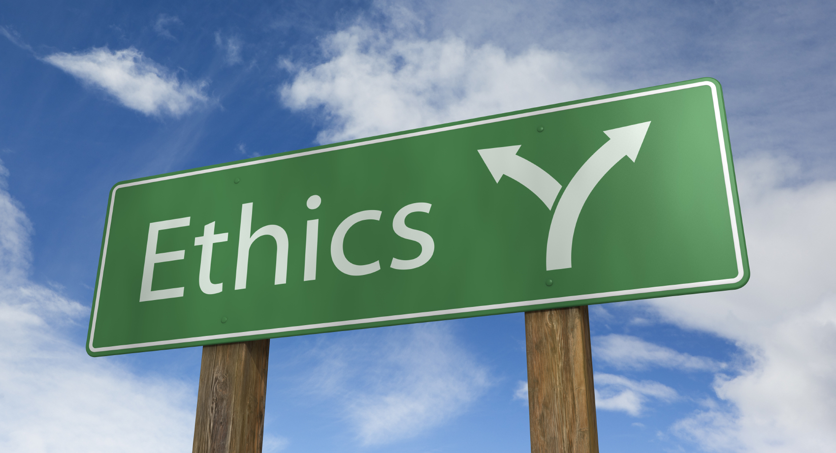 Ethics-Cropped_5722a54a0def3.jpg