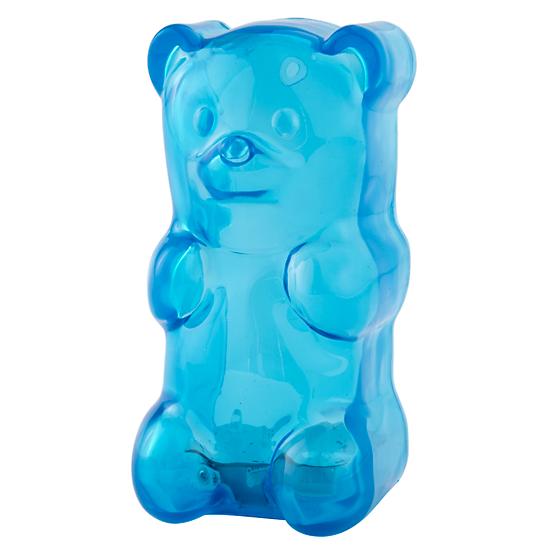 gummy-bear-nightlight-blue_572bbf9bc91d0.jpg