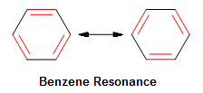 BenzeneResonance.png