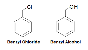 benzylcloh.png