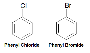 phenylclbr.png