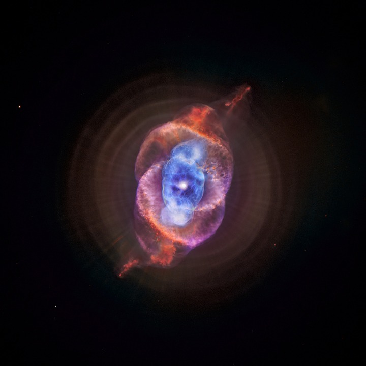 cats-eye-nebula-1098160_960_720_574474e7e9b78.jpg