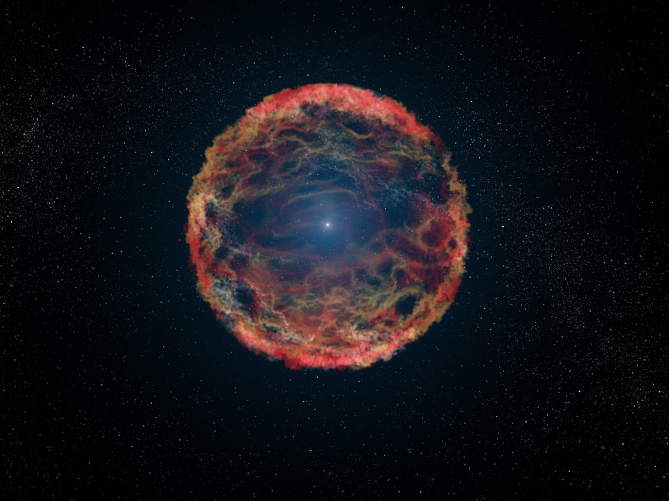 supernova-708541_960_720_57447f44b6df0.jpg