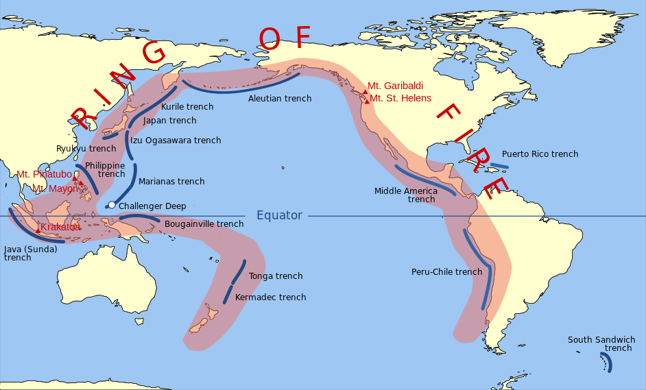 Pacific_Ring_of_Fire.svg__57407db42cf90.png