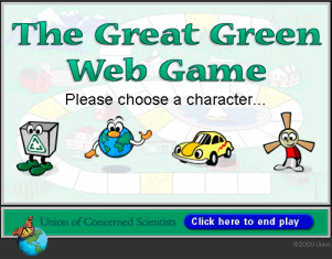3.2_Great_Green_Web_Game.jpg