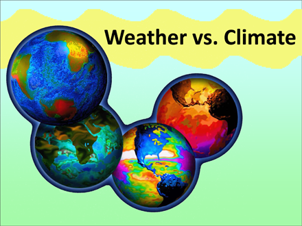 Grade_5_Unit_3_Lesson_1_Weather_vs_Climate-1_0_5762c0da3a373.png