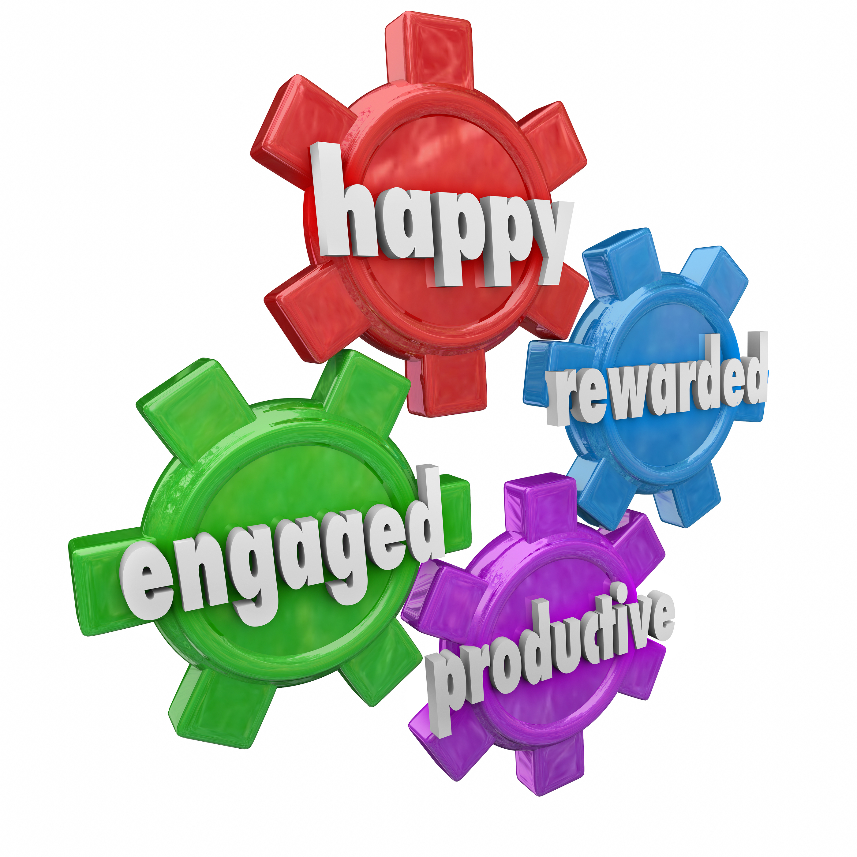 bigstock-Happy-Engaged-Rewarded-and-P-73005115_571d16bc9a219.jpg